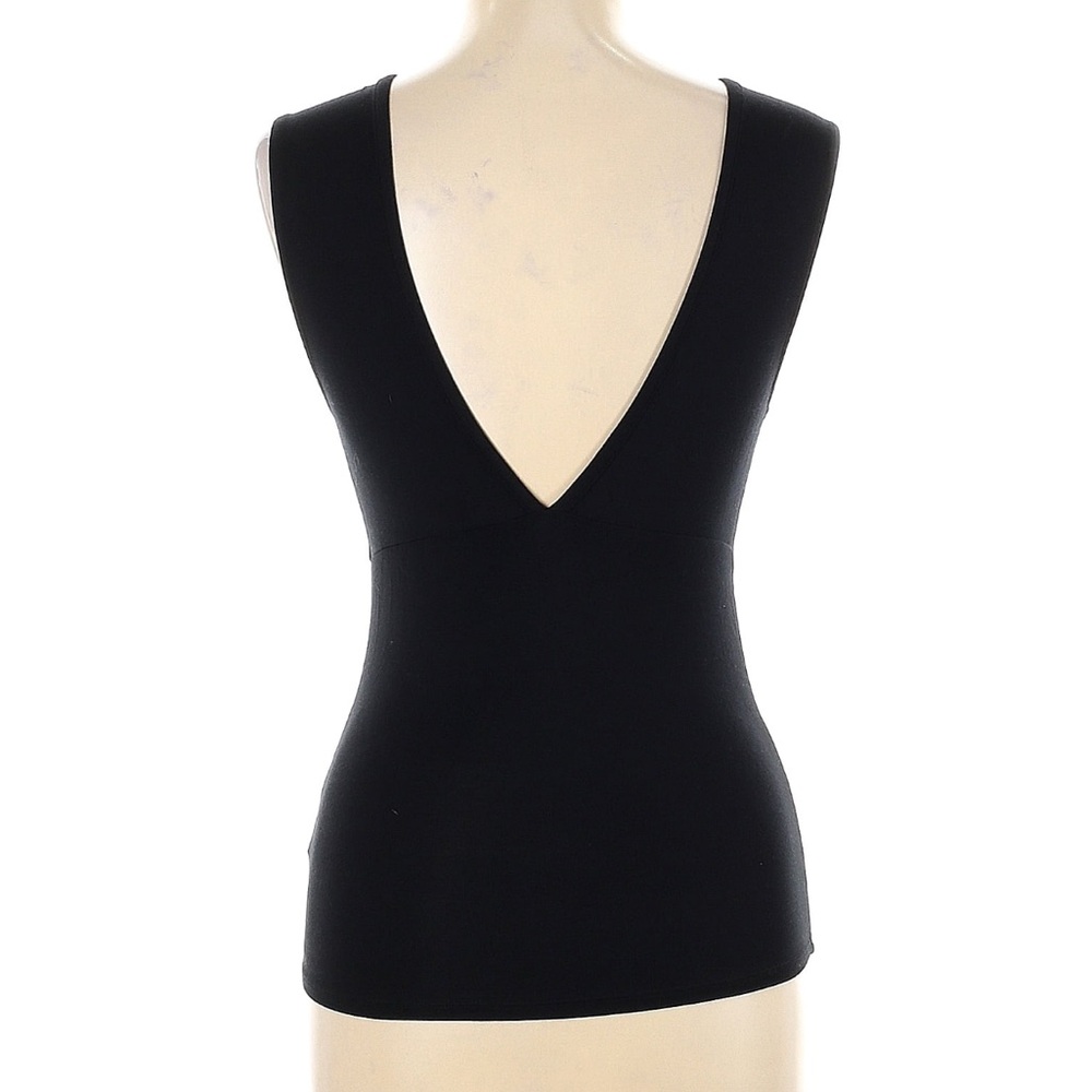 Intimately Free People Tank - Picture 2 of 7